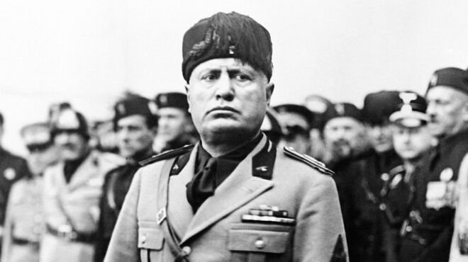 90-χρόνια-πριν-5-4-1935-563551324