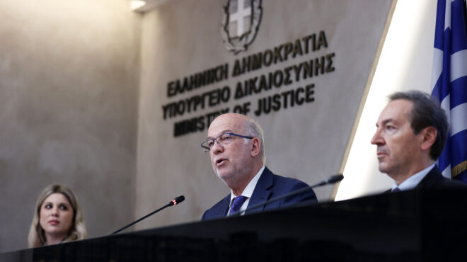 παραγραφή-αδικημάτων-εξίσωση-υπου-563544142