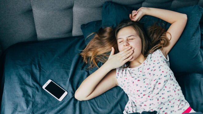ερευνα-για-εφήβους-πώς-πρέπει-να-κοιμο-563575087