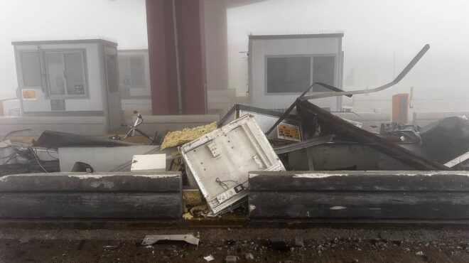 εγνατία-βίντεο-ντοκουμέντο-μετά-το-τρ-563568157