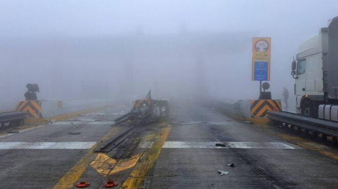 εγνατία-βίντεο-ντοκουμέντο-μετά-το-τρ-563567692