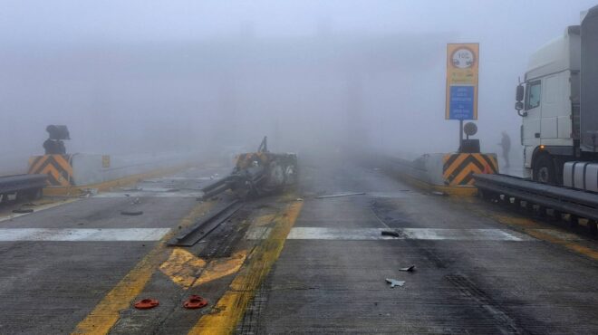 εγνατία-εργασίες-αποκατάστασης-στα-δ-563569897