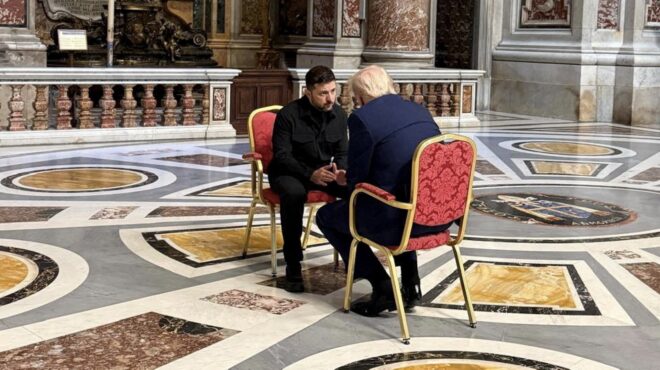 τζόζεφ-πούλιτζερ-ο-φασαριόζος-που-άντ-563583745