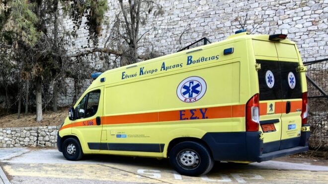 λεβίδι-δύο-οι-νεκροί-του-σοκαριστικού-563589286