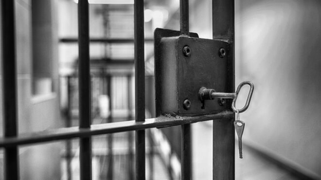 ηπα-41χρονος-θανατοποινίτης-εκτελέστη-563577892