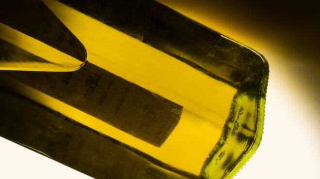 θεσσαλονίκη-οικογενειακή-επιχείρη-563565394