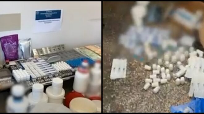 χειροπέδες-σε-δύο-διακινητές-αναβολι-563552395