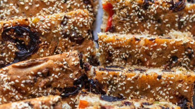 ελιόψωμο-μοναστηριακό-563562583