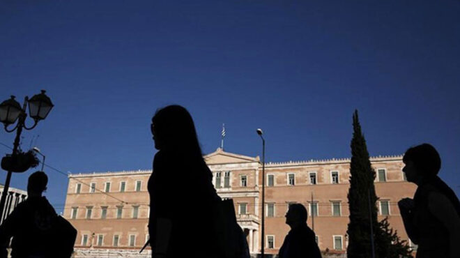 υποδομές-αντί-επιδομάτων-κατά-της-υπο-563580166