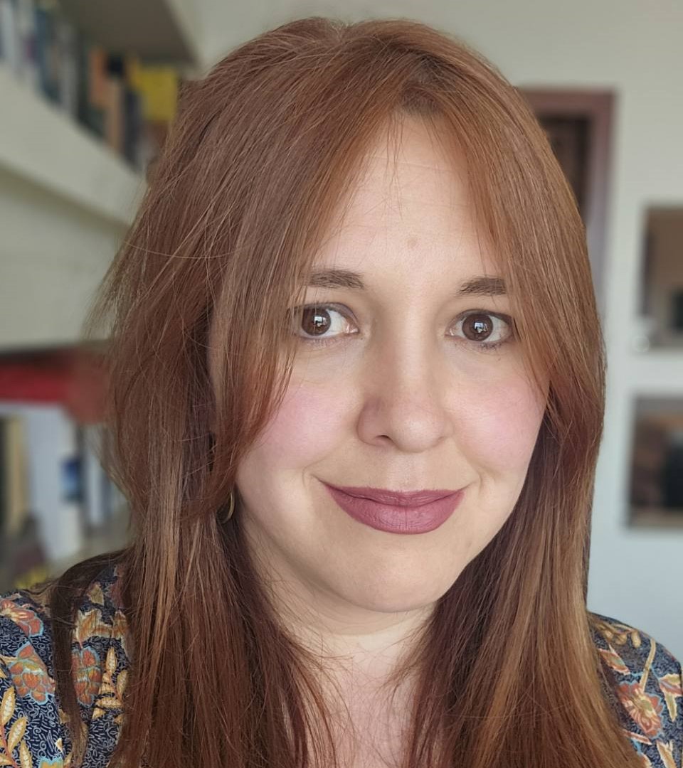 Και εγένετο το πρώτο ελληνικό Σωματείο Ενοικιαστών-1