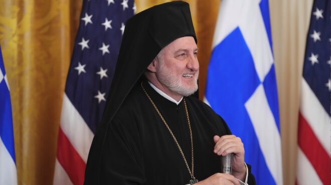 τουρκία-να-αφαιρεθεί-το-διαβατήριο-το-563543449