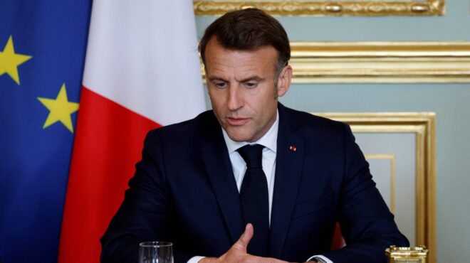 ουκρανία-ο-μακρόν-ζητά-από-τον-πούτιν-563578612