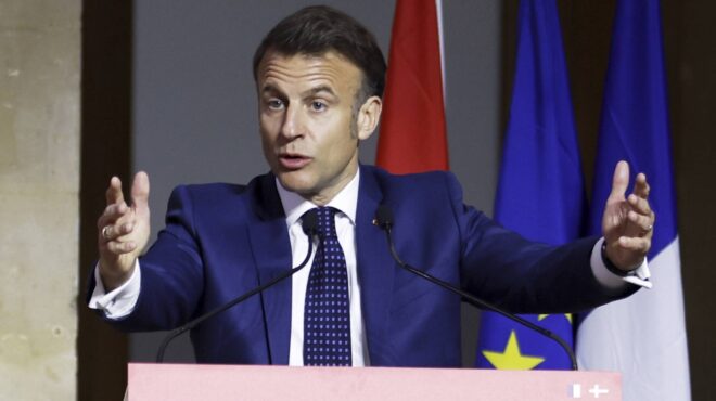 γαλλία-ο-μακρόν-προσκαλεί-διεθνείς-ερ-563572963