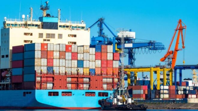 η-ευρώπη-φοβάται-πλημμύρα-φθηνών-αγαθ-563565121