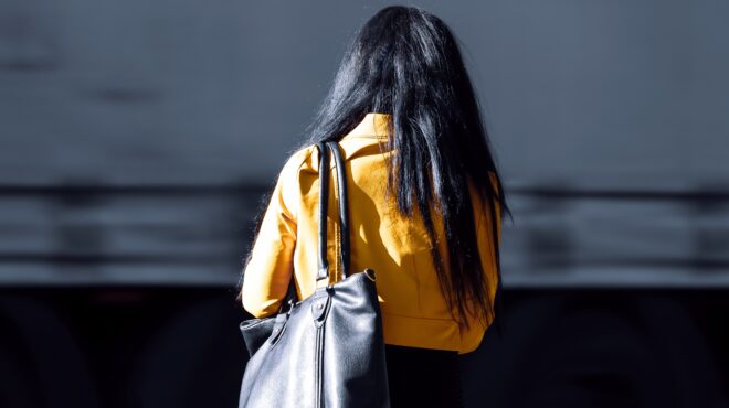 ιταλία-οι-εργάτριες-του-σεξ-αποκτούν-ε-563559082