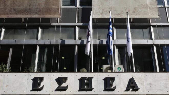 από-πότε-ο-δημοσιογράφος-δεν-έχει-μόν-563544394