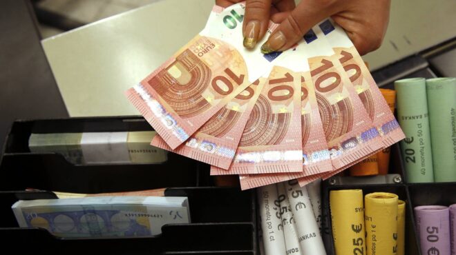 συρρίκνωση-του-αεπ-των-ηπα-στις-πρώτες-1-563588698