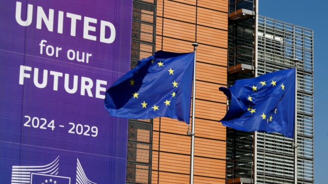 ε-ε-εσθονία-και-πολωνία-ζητούν-ενεργοπ-563588590