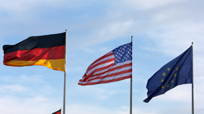 δασμοί-τραμπ-η-ευρώπη-ζυγίζει-την-απ-563548726