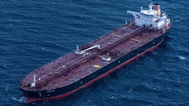 γερμανικό-δικαστήριο-εξετάζει-την-απ-563563705