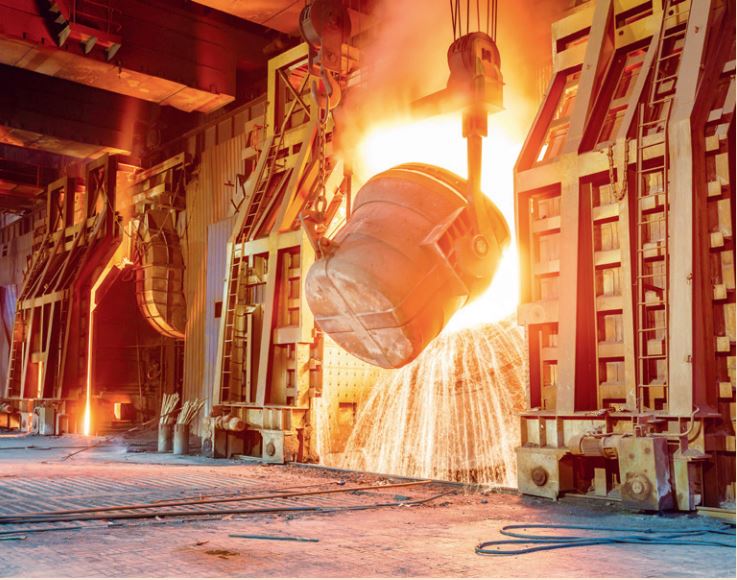 Σηκώνουν το γάντι που πέταξε ο Τραμπ-2