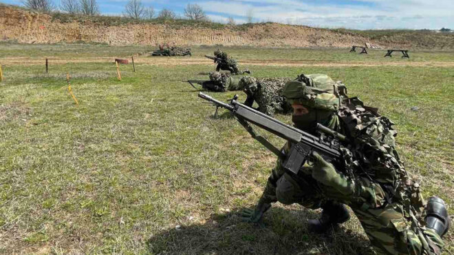 ενοπλες-δυνάμεις-στόχος-οι-150-000-ενεργοί-έ-563582794