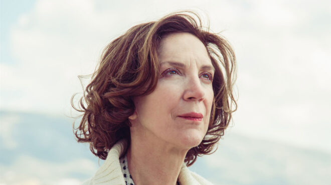 αμαλία-μουτούση-το-θέατρο-που-επικρατ-563578246