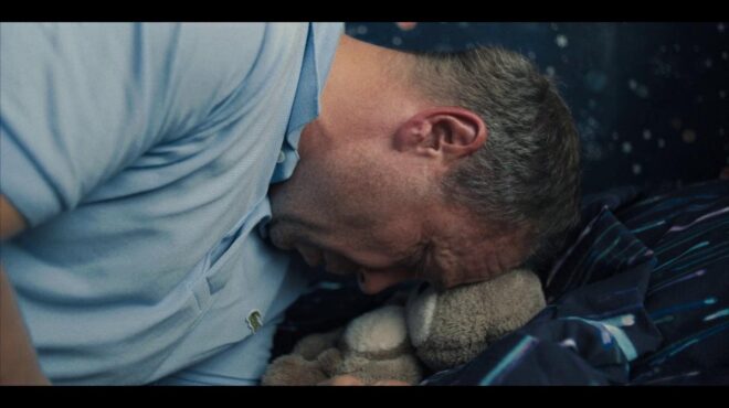 συγγνώμη-γιε-μου-επρεπε-να-είμαι-καλύ-563550682