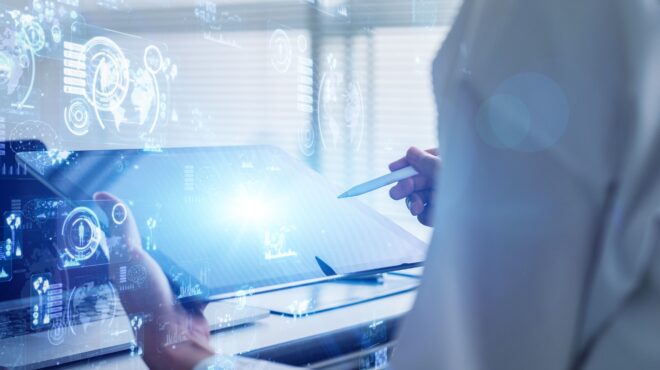 οι-περικοπές-τραμπ-διώχνουν-τους-ερευ-563585839