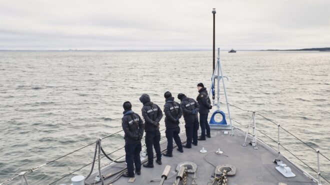 σε-επιφυλακή-για-σαμποτάζ-υποβρυχίων-563553697