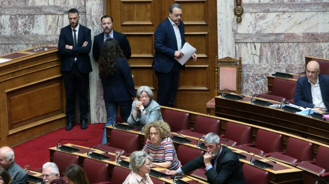 παραπομπή-τριαντόπουλου-yψηλοί-τόνοι-563560018