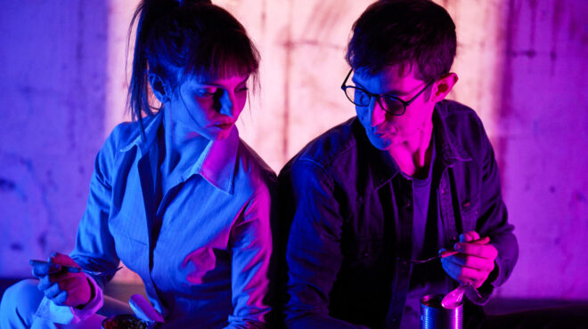 πού-βγαίνουμε-σήμερα-τετάρτη-προτάσε-563544235