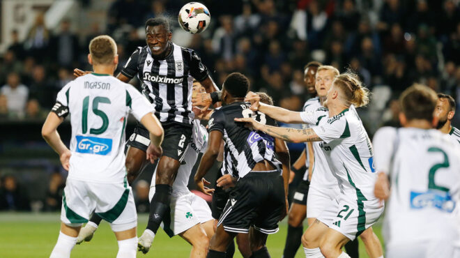 σούπερ-λιγκ-1-τα-σενάρια-για-το-πρωτάθ-563588083