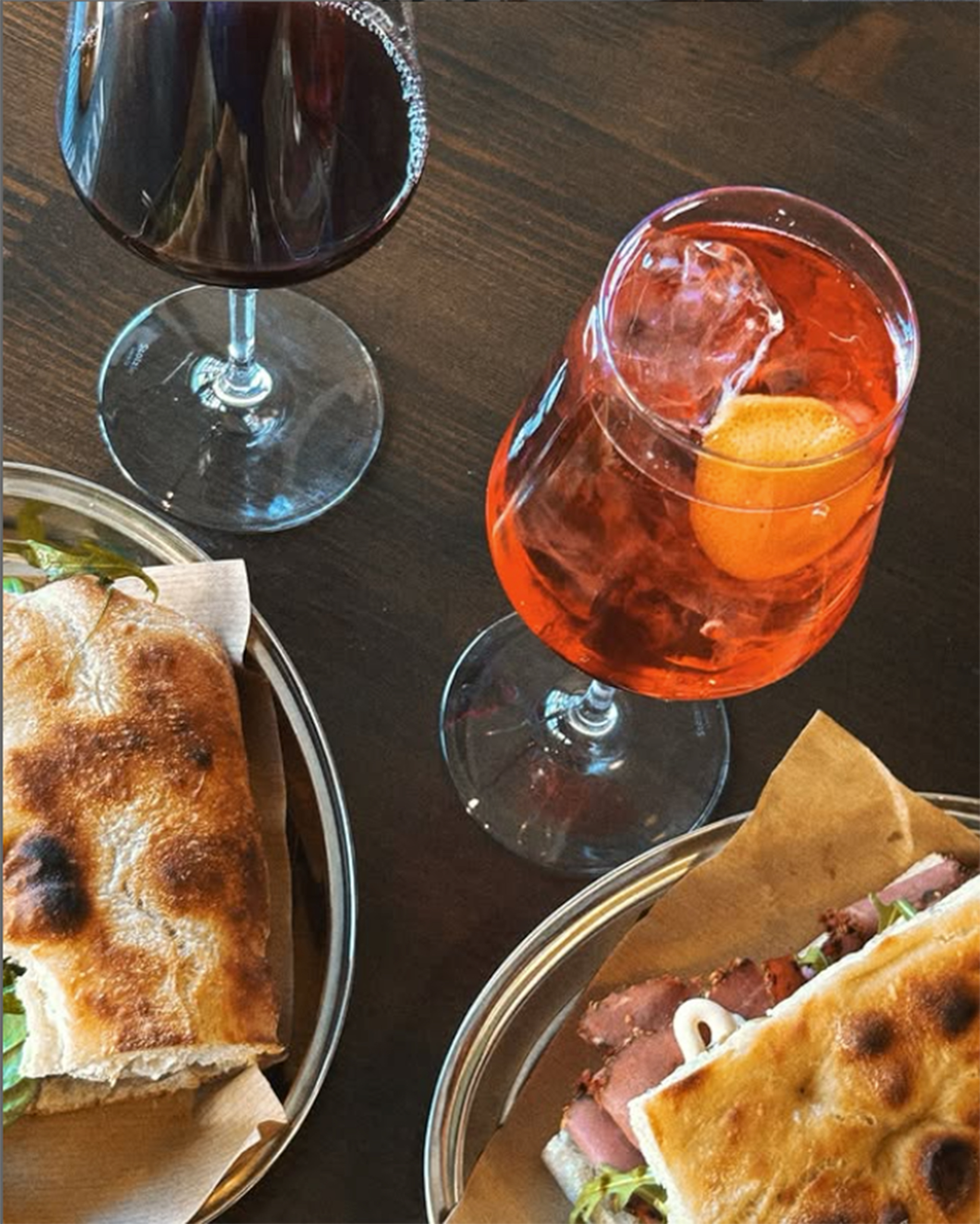 Η Secta του Παγκρατίου-3