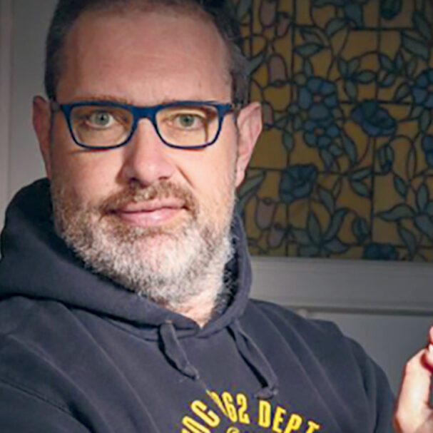 μαθήματα-αξιοπρέπειας-563589175