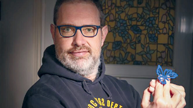 μαθήματα-αξιοπρέπειας-563589175