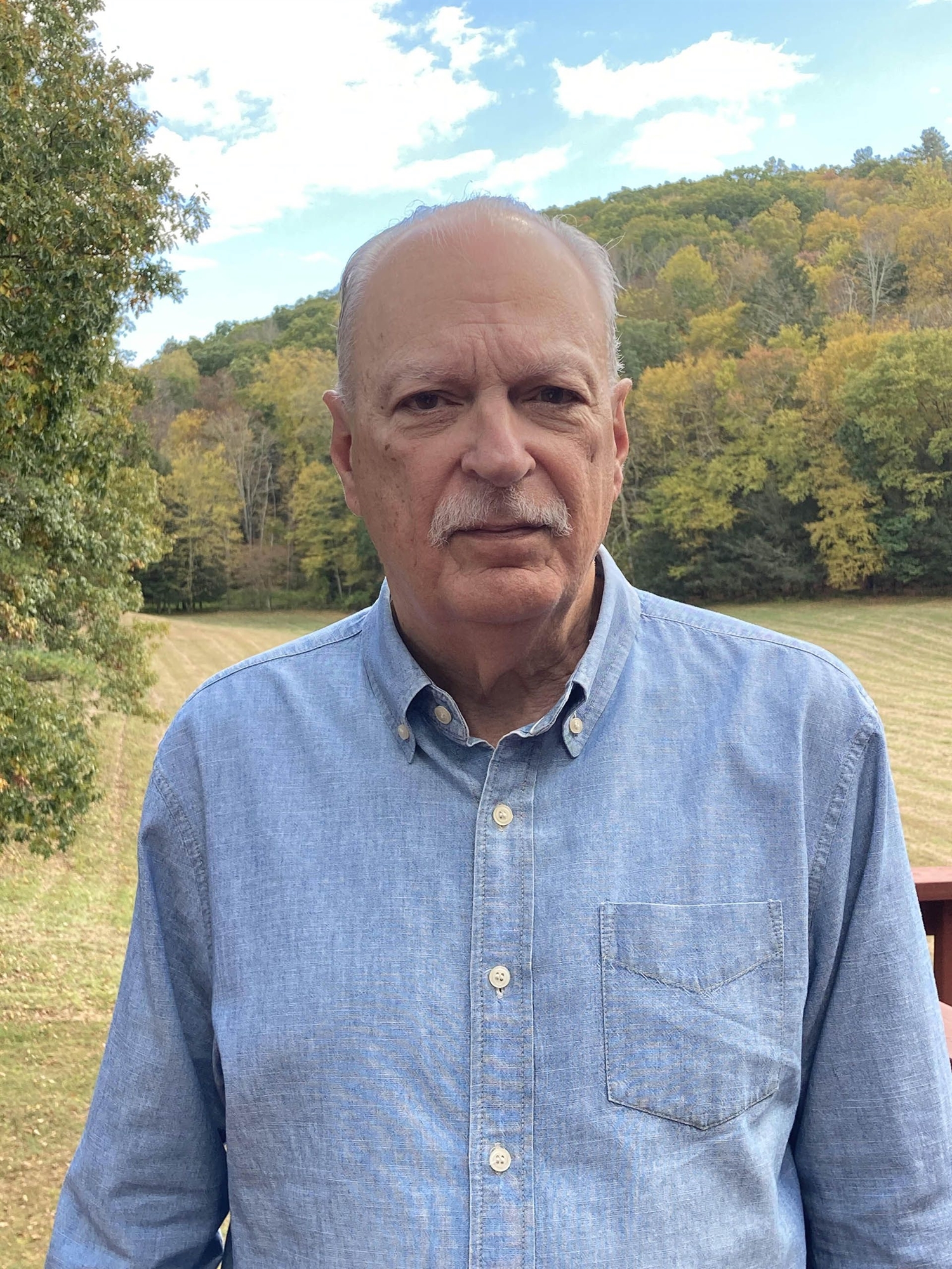 Εσείς, θα αλλάζατε γνώμη από ένα bot;-1