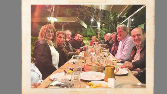 μαχαιρώματα-και-τραπεζώματα-563550433