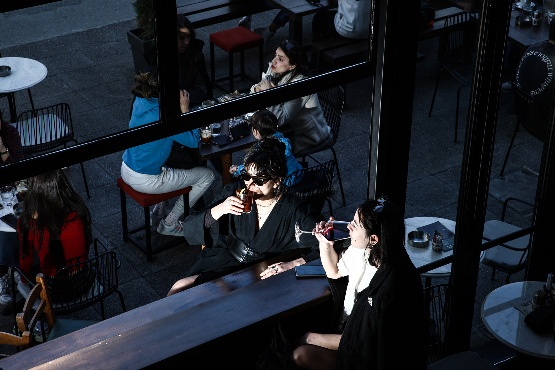 Η Secta του Παγκρατίου-2