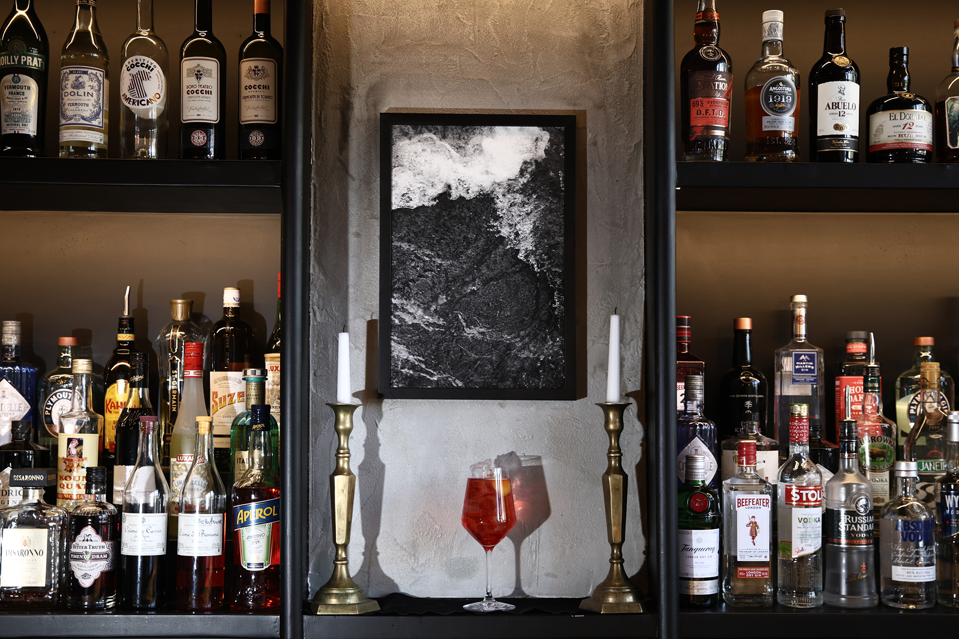 Η Secta του Παγκρατίου-1