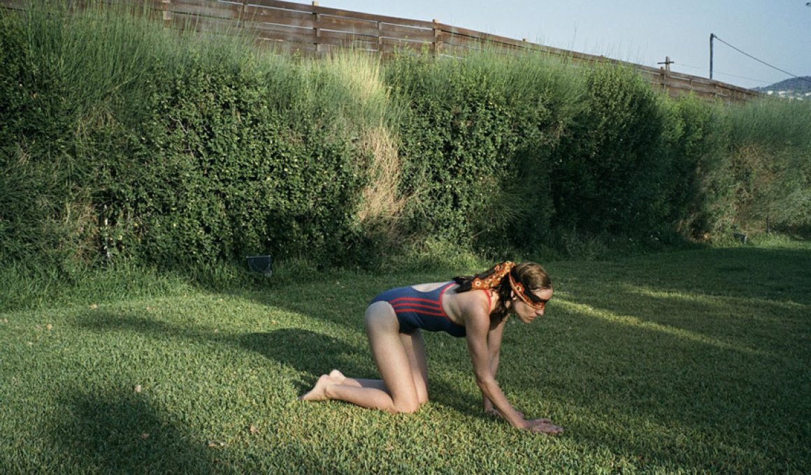 Ποια είναι η κινηματογραφική σχέση του Γιώργου Λάνθιμου με την Ελλάδα;-2