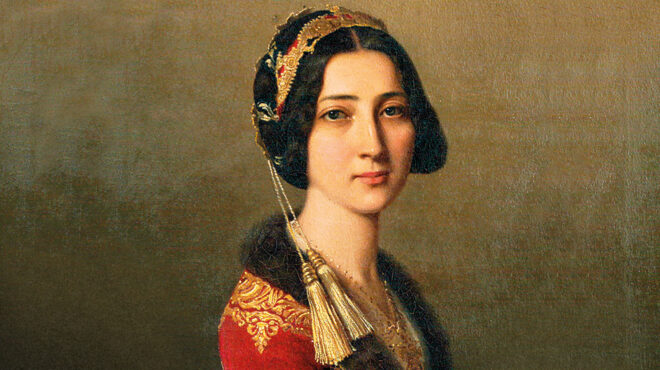 φωτεινή-μαυρομιχάλη-η-νεράιδα-εγγον-563543194