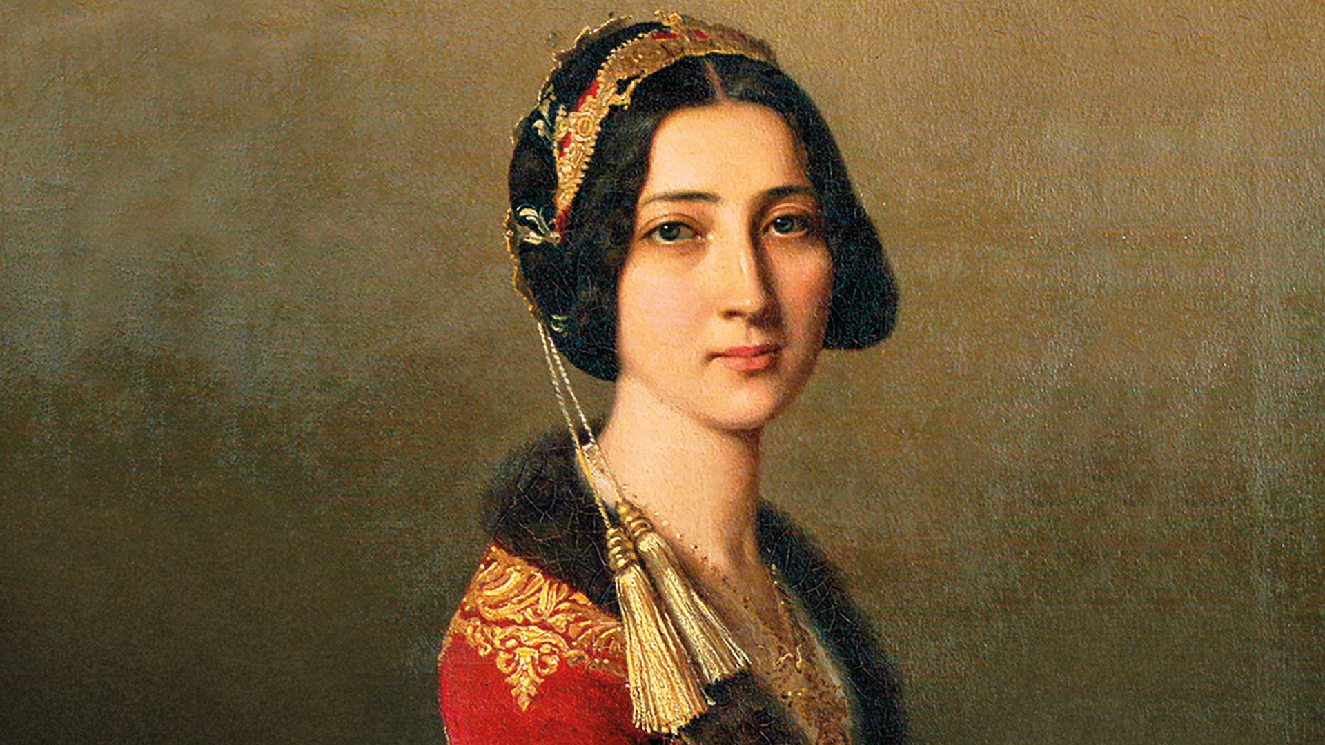 φωτεινή-μαυρομιχάλη-η-νεράιδα-εγγον-563543194