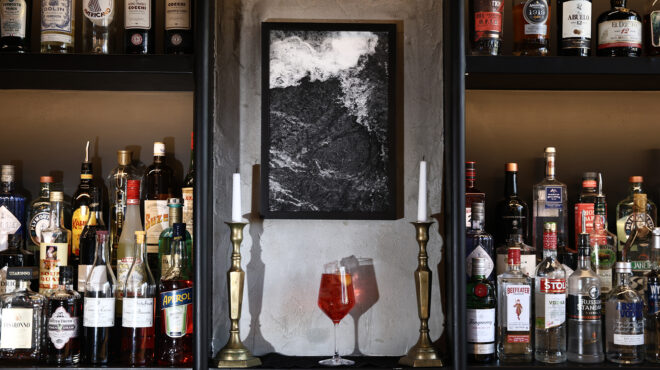 η-secta-του-παγκρατίου-563579065