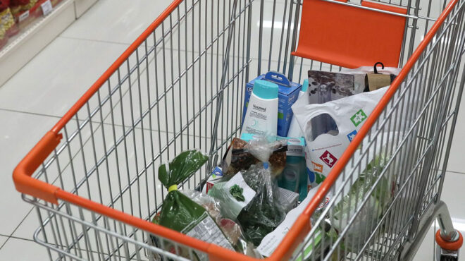 μεγάλες-ανατιμήσεις-και-τον-μάρτιο-στ-563558749