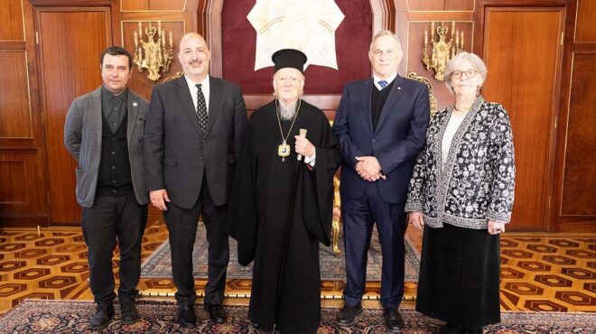 στις-8-μαΐου-απονέμεται-το-βραβείο-γενν-563579245