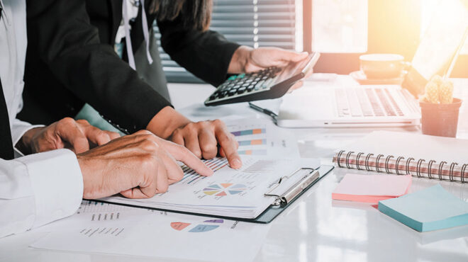 εξωδικαστικός-σε-ισχύ-η-βελτιωμένη-πλ-563588605