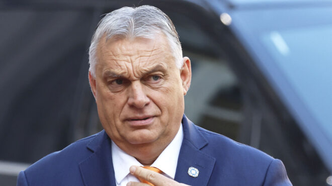 στην-ουγγαρία-ο-νετανιάχου-μετά-την-πρ-563542147