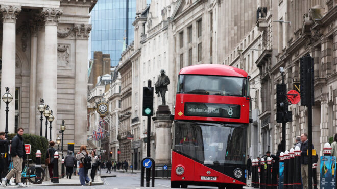 συνεχίζεται-η-φυγή-πλουσίων-από-τη-βρε-563580025