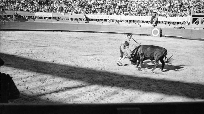 90-χρόνια-πριν-17-4-1935-563568583